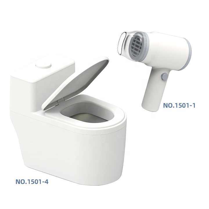OEM Children s Plastic Simulated Small
