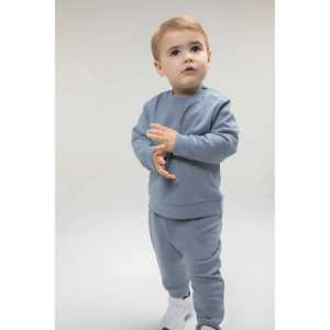 LW800X set di abbigliamento per neonati e neonati - Product Image 1