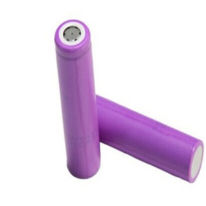 Batterie au lithium rechargeable 18650 UR18650ZTA 3.7V 3000mAh pour lampe torche, lampes solaires, outils électriques, <span class=keywords><strong>thermomètre</strong></span> - Garantie 1 an - Product Image 3