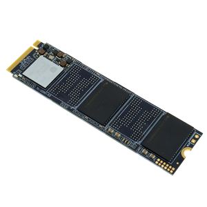 新型内部笔记本电脑2TB PCIe 4.0 NVMe M.2固态硬盘高速 - Product Image 4
