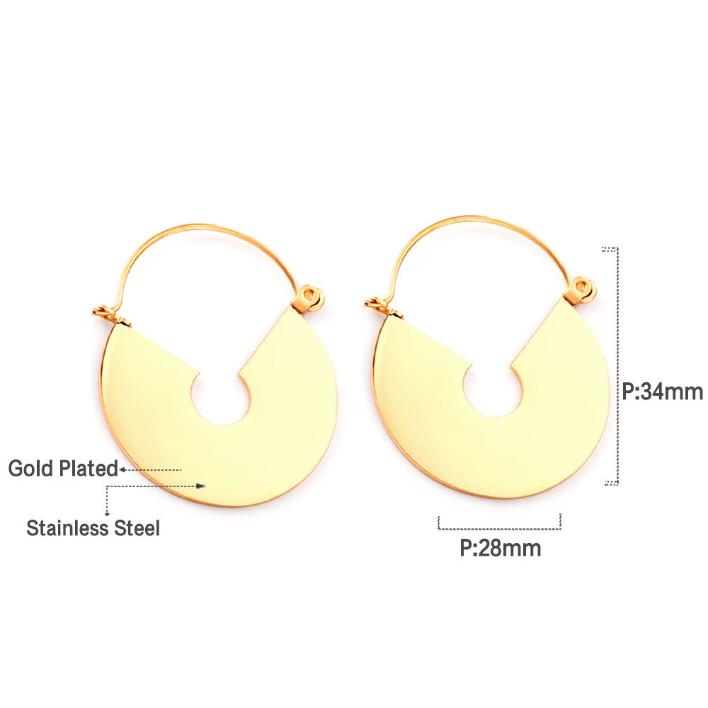 EA553301G   อีเอ553301จี