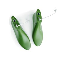 Chaussures en toile classique à dessus haut pour femmes chaussures à fond plat chaussures de tête ronde dernière en plastique Durable W258H