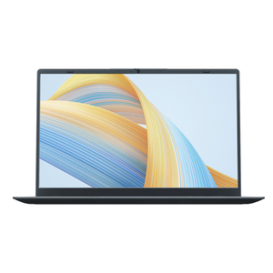 <span class=keywords><strong>Laptop</strong></span> de Negocios Nuevo con Pantalla IPS de 15.6 Pulgadas, i7, 16G+<span class=keywords><strong>1TB</strong></span> - Product Image 6