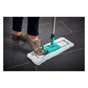 <b>Mop</b> <b>bucket</b> (8Lt) press with wheels PROFI XL 55076 - Product Image 6