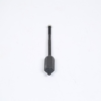 LinTech 1453628-00-B Steering Track Tie Rod Ball Joint Suku Cadang Perbaikan Chassis Berkinerja Tinggi dan Stabil untuk Tesla Model S