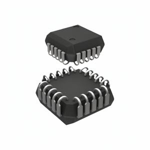 Composant électronique puce MC10H352FNR2G 20 LCC (J Lead) Circuit intégré logique TRANSLATEUR UNIDIR 20PLCC Original Service complet - Product Image 1