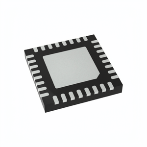 LTC2344CUH-18#PBF Buy Online Electronic Components 32 WFQFN Exposed Pad Data Acquisition Manufacturer Channel - Product Image 1