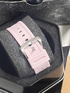 ファクトリーダイレクト高品質GシリーズファッションウォッチGA2100GM2100 46mm石英ステンレス鋼真鍮アクリル30バー耐水性 - Product Image 2