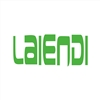 Shenzhen Laiendi  Technology Co., Ltd. logo