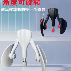 <span class=keywords><strong>Tongs</strong></span> pour hommes Artefact de jambe Exercice musculaire du plancher pelvien Lifting anal Muscle intérieur de la cuisse Beauté féminine Kegel - Product Image 5