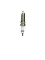 Bougie d'allumage Iridium YR7SII330U de haute qualité pour Bosch, pour Honda Accord, modèle 0242135559, état neuf