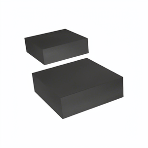 Buy Online Electronic Components LDK220PU27R Power Management (PMIC) Authorized Distributor 6 XFDFN - Product Image 1