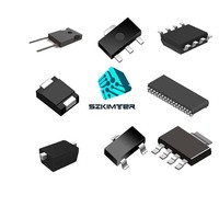 ICs composants électroniques ic de service BOM à guichet unique au meilleur prix