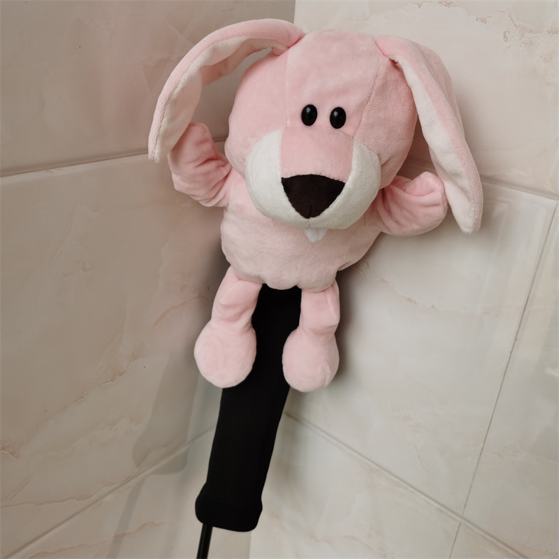 Petit lapin