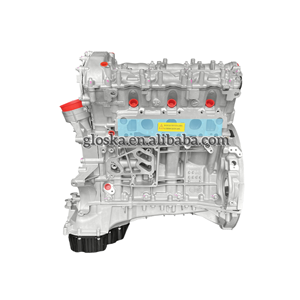 Motor M276.826 para <span class=keywords><strong>Mercedes</strong></span>-Benz R320 <span class=keywords><strong>4MATIC</strong></span> V251 R400 <span class=keywords><strong>4MATIC</strong></span> W251 M276 <span class=keywords><strong>3.0</strong></span> <span class=keywords><strong>V6</strong></span> OEM A2760101715 A2760100108 A2760100314 - Product Image 2