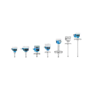 Endress+Hauser Liquiphant FTL51B - Neuf et Original - Numérique, Simple et Sûr - Product Image 2