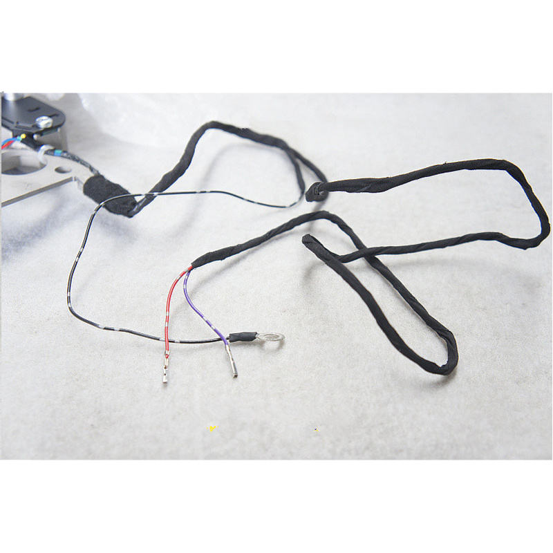 ปาเจโรสปอร์ตเคเอช