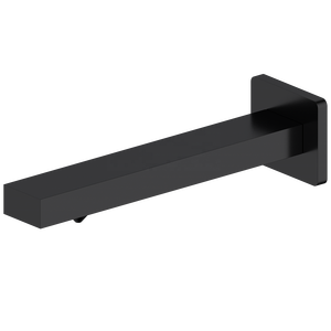 Tùy Chỉnh 304 Thép Không Gỉ Tay Xà Phòng Lỏng Dispenser Schwarz Matte Cho Nhà Bếp - Product Image 2