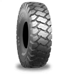 Pneus VMTP 24.00R35 pour camion à benne basculante, pneu OTR 24.00R35 pour camion minier, pneu 24.00R35 pour 777d - Product Image 6