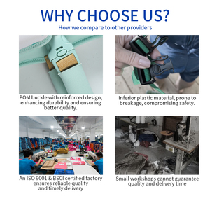 Trẻ Sơ Sinh Trẻ Em Nổi Nước Tay Áo Bơi Vest Cánh Tay Vòng Cuộc Sống Áo Khoác Trẻ Mới Biết Đi Bơi Viện Trợ Nổi Áo Khoác Trẻ Em Đồ Bơi - Product Image 5