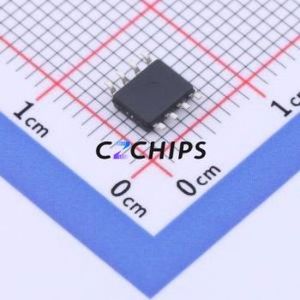 Nuevo y Original LM5001MA/NOPB circuito integrado IC Chip PMIC IC de potencia de DC-DC - Product Image 2