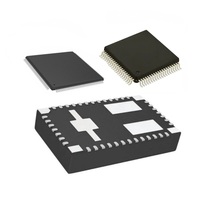 EV527/ES527/HS527/FP527/EV1527/HS1527 EVAL01-HMC1018LP4E EVAL01-HMC1013LP4E IC chip integrated circuit