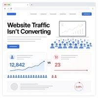 ChatGPT pour l'optimisation des sites Web d'entreprise - Prêt à l'emploi pour la visibilité IA et la recherche, compatible et disponible en stock