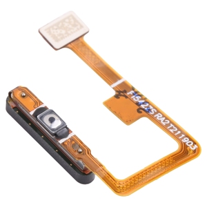 สายแพรเซ็นเซอร์ลายนิ้วมือสำหรับ <span class=keywords><strong>Xiaomi</strong></span> <span class=keywords><strong>Mi</strong></span> <span class=keywords><strong>11</strong></span> <span class=keywords><strong>Lite</strong></span>/<span class=keywords><strong>11</strong></span> <span class=keywords><strong>Lite</strong></span> 5G NE M2101K9G - Product Image 3