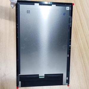 Pantalla Táctil LCD de Repuesto para Tablet Tab A8 10.5 2021, Digitalizador SM-X200/X205, 1 Año de Garantía - Product Image 3