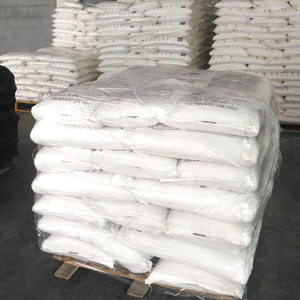 Acide Benzoïque de Haute Pureté Qualité Alimentaire/Alimentaire pour Animaux/Technique, Poudre Cristalline Blanche en Flocons, Acide Benzoïque 99% pour Conservateur Alimentaire - Product Image 5