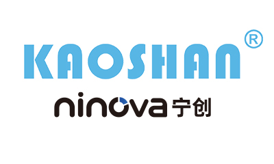 Nanjing Ningchuang Intelligent Technology Co., Ltd. logo
