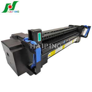 Premium Fuser Assembly for Canon imageRUNNER ADVANCE DX C5870i / C5860i / <strong>C5850i</strong> / C5840i Fuser Unit 110V FX-205 - Product Image 3