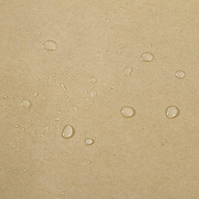 ธรรมชาติ