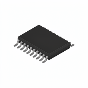 Logic 20 TSSOP 74CBTLV3245PW,118 Electronic Circuit Components Authorized Distributor - Product Image 1