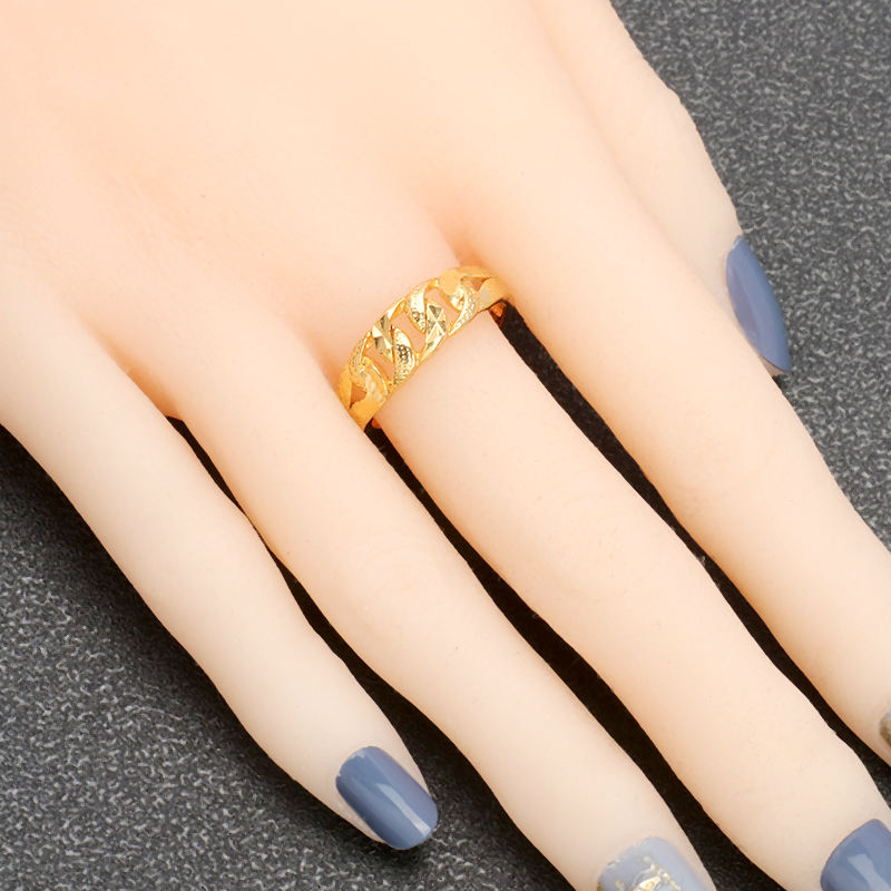 JJZ-Z232-8N   เจเจแซด-แซด232-8เอ็น