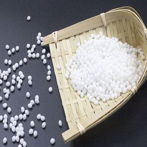 Granulés en plastique TPE Fil à poignée hautement élastique avec granulés TPE de qualité - Product Image 6