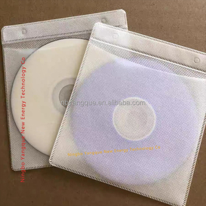 <span class=keywords><strong>Cuentas</strong></span> Individuales de Spotify Premium, DVD Personal, Sin Invitación a Grupos Familiares, <span class=keywords><strong>6</strong></span> y 12 Meses - Product Image 4