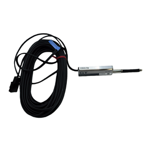 หัวเซ็นเซอร์แบบดิจิตอลอเนกประสงค์ GT-H22 ของแท้ใหม่เอี่ยม 12-24V รับประกัน 1 ปี GT-H22 ของแท้ใหม่เอี่ยม Gt-H22 - Product Image 3
