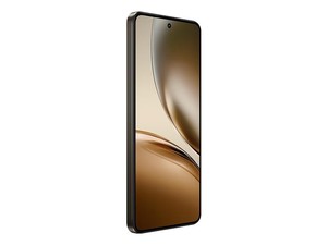 Smartphone Realme Neo7 <span class=keywords><strong>X</strong></span> 5G <span class=keywords><strong>6</strong></span> Gen 4 Batterie 7000mAh Écran AMOLED <span class=keywords><strong>6</strong></span>,7 pouces 144Hz Étanche IP69/IP68/IP66 Android 14 MTK Dimensity - Product Image 5