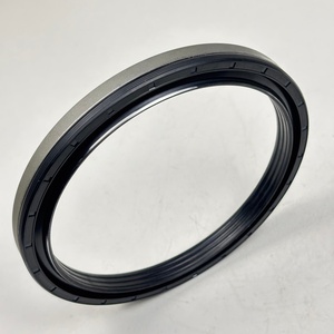 ซีลเพลาฟอร์โดเออร์ AL159594 สำหรับรถแทรกเตอร์จอห์นเดียร์ 5045D/5045E/5055D/5065E/5075E เครื่องยนต์ดีเซล-ใหม่ - Product Image 5