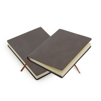 Carnet d'exercices pour enfants, 100 Pages, papier à pois rose A5, vente en gros, bon marché, 180g/m2, prêt à expédier