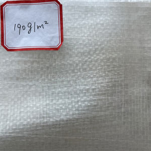 Copertura Trasparente Resistente agli Strappi <span class=keywords><strong>per</strong></span> Serra di Fiori e Ortaggi, Pellicola Plastica Durevole - Product Image 2