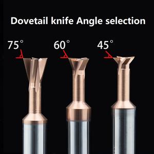 <span class=keywords><strong>Fraise</strong></span> <span class=keywords><strong>à</strong></span> <span class=keywords><strong>queue</strong></span> en carbure <span class=keywords><strong>de</strong></span> tungstène, <span class=keywords><strong>fraise</strong></span> <span class=keywords><strong>à</strong></span> rainurer en V, outil <span class=keywords><strong>de</strong></span> coupe pour machine <span class=keywords><strong>à</strong></span> aluminium 6 mm - Product Image 6