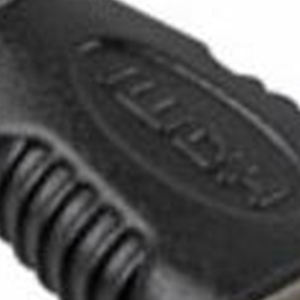 สายเคเบิลความเร็วสูง Sharkoon สำหรับเชื่อมต่อชายกับชาย พร้อมอีเธอร์เน็ต (รุ่น 4044951009039) - Product Image 2