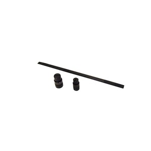 Juego <span class=keywords><strong>de</strong></span> 3 removedores <span class=keywords><strong>de</strong></span> rodamientos <span class=keywords><strong>de</strong></span> <span class=keywords><strong>ruedas</strong></span>, herramienta <span class=keywords><strong>de</strong></span> extracción, 3 uds., juego <span class=keywords><strong>de</strong></span> removedor <span class=keywords><strong>de</strong></span> rodamientos, herramienta <span class=keywords><strong>de</strong></span> motocicleta, extractor <span class=keywords><strong>de</strong></span> rodamientos, varilla <span class=keywords><strong>de</strong></span> reparación <span class=keywords><strong>de</strong></span> 3/4 "1" - Product Image 3