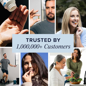 Hương vị tự nhiên đen Maca Gummies-hạt cây đậu phộng miễn phí, GMP chứng nhận, hỗ trợ mong muốn hiệu suất & sức khỏe nội tiết - Product Image 5