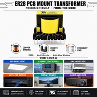 Équipement de charge de batterie, entrée 100V à 240V, alimentation SMPS 480W 24V 20A