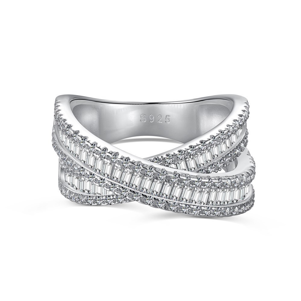 Dy120891-s-w-wh