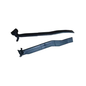 01750053977-24 ATM phụ tùng Wincor nixdorf phần <span class=keywords><strong>CMD</strong></span> <span class=keywords><strong>V4</strong></span> Procash Stacker kẹp 1750053977-24 - Product Image 3