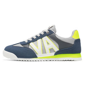 Calzado Casual de Verano 2026 para Hombre, Zapatillas Transpirables de Malla, Antideslizantes, Resistentes a Impactos, para Adolescentes - Product Image 5